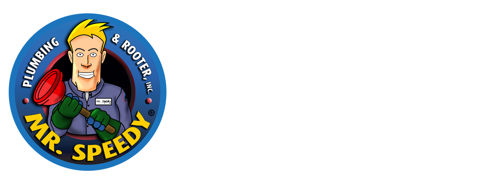 affordable-los-angeles-plumbing-drain-cleaning-services